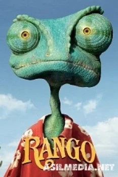 Ранго