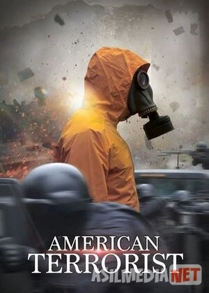 Amerikalik terrorchi Uzbek tilida O'zbekcha tarjima kino 2020 HD tas-ix skachat