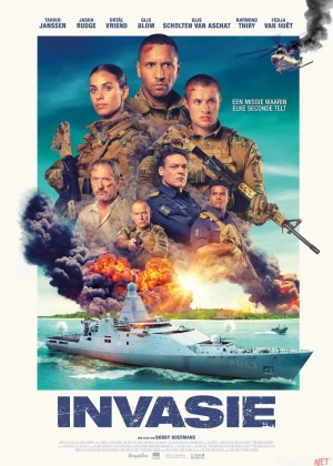 Bosqin Uzbek tilida 2024 O'zbekcha tarjima kino HD