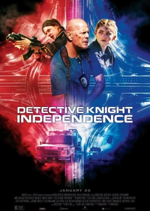 Detektiv Nayt 3: Erkinlik Uzbek tilida 2023 O'zbekcha tarjima film Full HD skachat