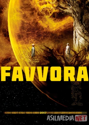 Favvora / Fontan 2006 Uzbek tilida O'zbekcha tarjima kino Full HD tas-ix skachat