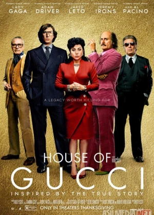 Gucci uyi / Guchchi uyi Premyera Kino Uzbek tilida 2021 HD O'zbek tarjima