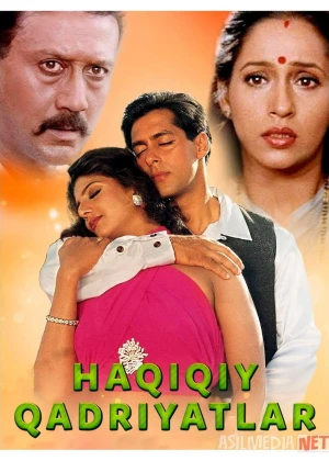 Haqiqiy qadriyatlar / Rishtalar / Bandhan Hind kino 1998 Uzbek tilida Ikkinchi xotin balosi O'zbekcha tarjima kino Full HD tas-ix skachat
