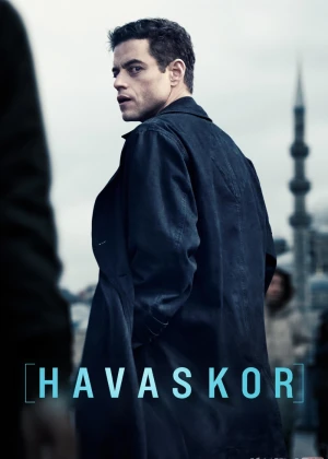 Havaskor / Boshlang'ich / Qaltis reja Yangi Premyera 2025 Uzbek tilida O'zbekcha tarjima kino Full HD tas-ix skachat