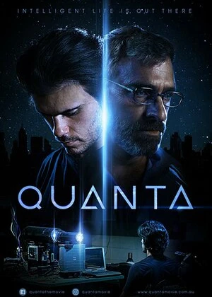 Kvant / Kvanta Dalton Premyera Uzbek tilida O'zbekcha tarjima kino 2019 HD tas-ix skachat