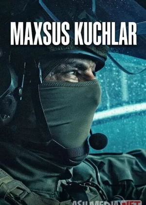 Maxsus kuchlar 2026 Barcha qismlar Fransiya seriali GIGN Uzbek tilida O'zbekcha tarjima kino Full HD tas-ix skachat