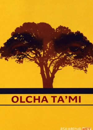 Olcha ta'mi / Gilos ta'mi / Ta'm e guilass Eron filmi 1997 Uzbek tilida O'zbekcha tarjima kino Full HD tas-ix skachat
