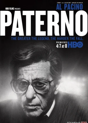 Paterno / Патерно Uzbek tilida O'zbekcha 2018 tarjima kino Full HD tas-ix skachat