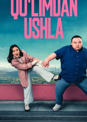 Qo'limdan ushla 2026 Qozoq Filmi Uzbek tilida O'zbekcha tarjima kino HD