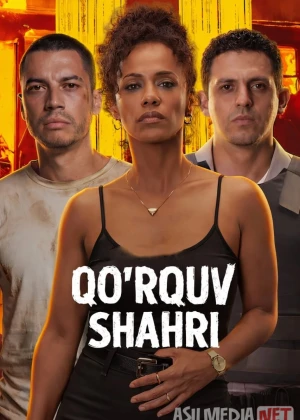Qo'rquv shahri / Qo'rquv davlati 2026 Uzbek tilida O'zbekcha tarjima kino Full HD tas-ix skachat