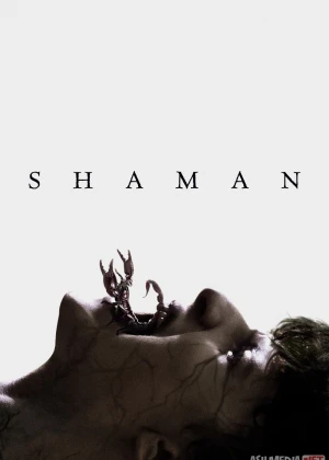 Shaman / Budparast Premyera 2025 Uzbek tilida O'zbekcha tarjima kino Full HD tas-ix skachat