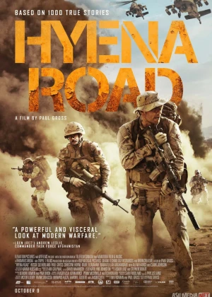 Sirtlon so'qmog'i / Sirtlon yo'li Premyera Kanada filmi Uzbek tilida O'zbekcha 2015 tarjima kino Full HD tas-ix skachat