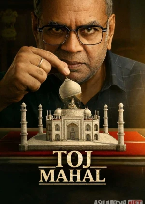 Toj Mahal tarixi / Tojmaxal qurilishi Hind kino 2025 Uzbek tilida O'zbekcha tarjima kino Full HD tas-ix skachat