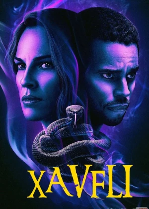 Xavfli Xato / Vasvasa Uzbek tilida 2020 O'zbekcha tarjima film Full HD skachat