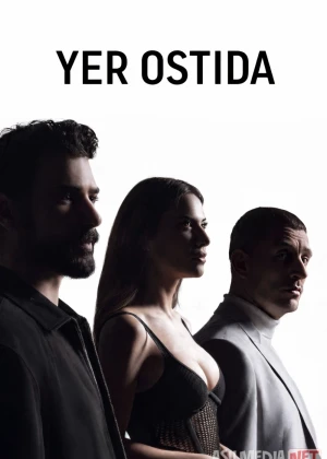 Yerosti / Yer ostida / Yeralti Turk seriali barcha qismlar! 2026 Uzbek tilida O'zbekcha tarjima kino Full HD tas-ix skachat